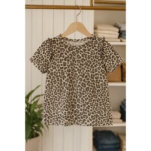 Hayden Girls Blouse Size XL